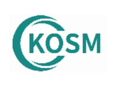 KOSM