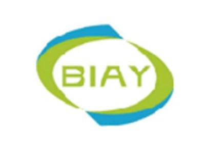 BIAY