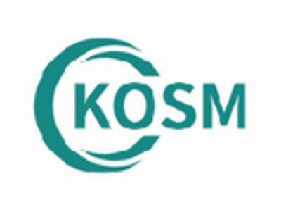 KOSM