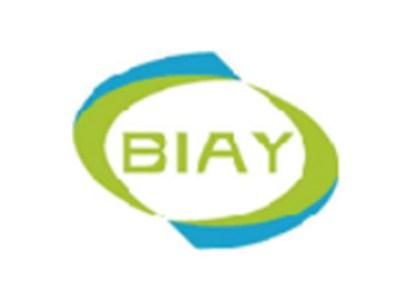 BIAY
