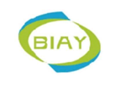 BIAY