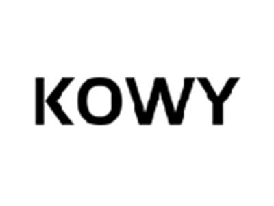 KOWY