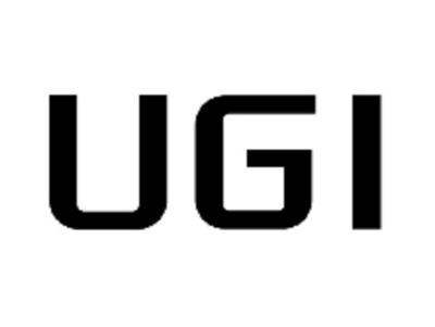 UGI