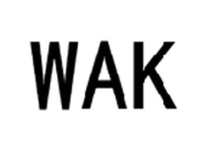 WAK