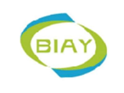 BIAY