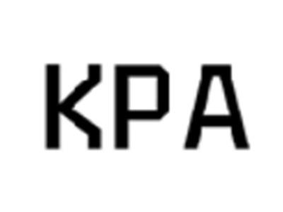 KPA