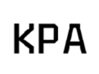 KPA