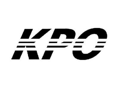 KPO