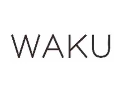 WAKU