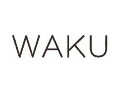 WAKU