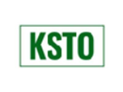 KSTO