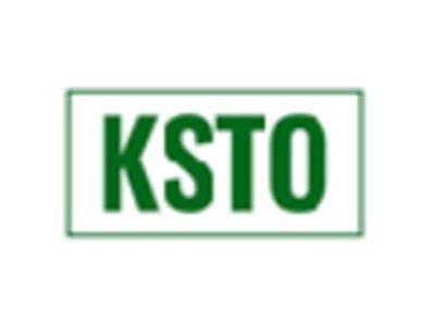 KSTO