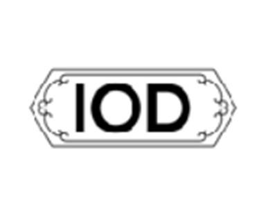 IOD