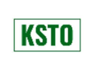 KSTO