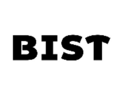 BIST