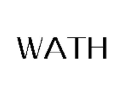 WATH