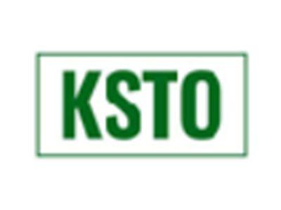 KSTO