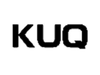 KUQ