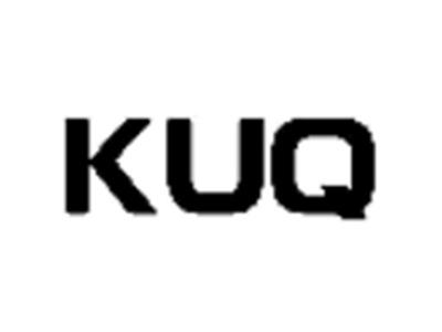 KUQ