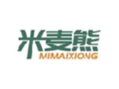 米麦熊