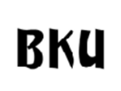 BKU