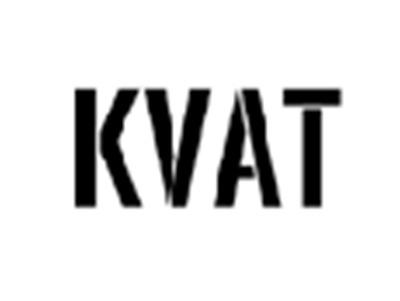 KVAT