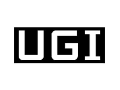 UGI