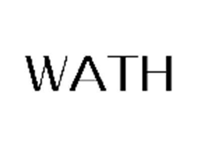 WATH