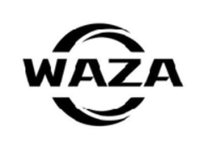 WAZA