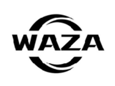 WAZA