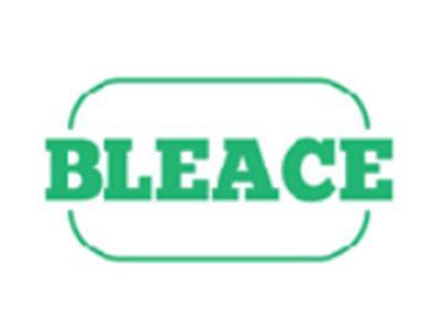 BLEACE
