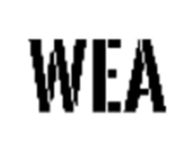 WEA