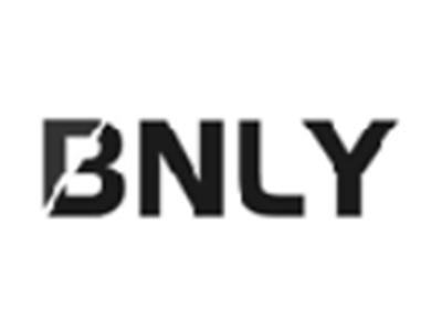 BNLY