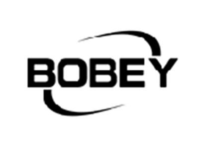 BOBEY