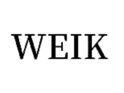 WEIK