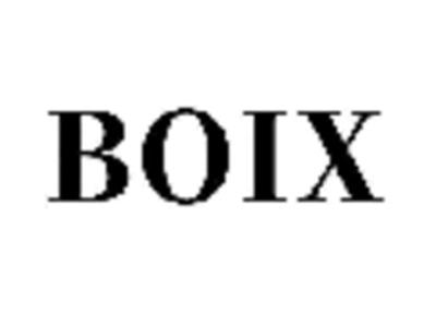 BOIX