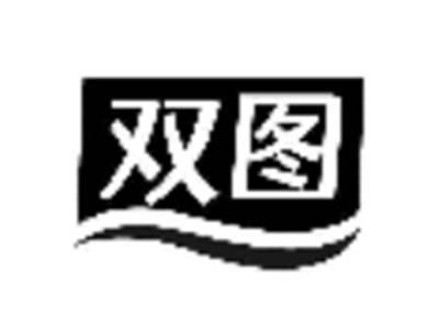 双图