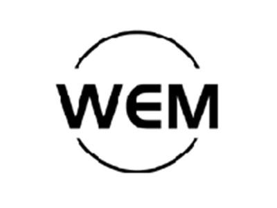 WEM