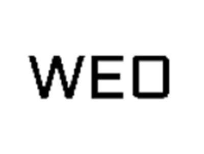WEO