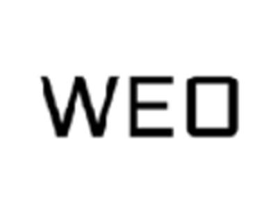 WEO