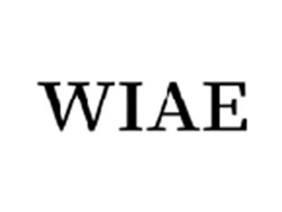 WIAE