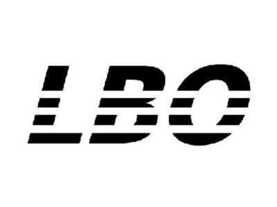 LBO