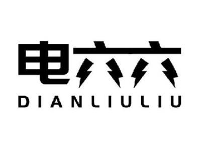 电六六