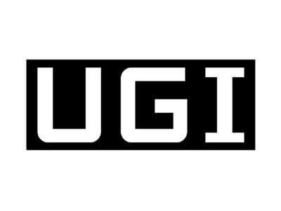 UGI