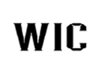 WIC