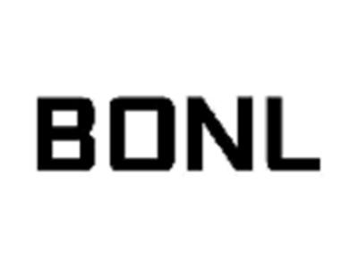 BONL