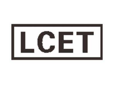 LCET