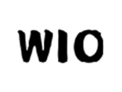 WIO