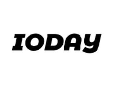 IODAY