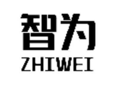 智为